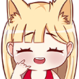 Commission Emote